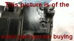 Part photo 3