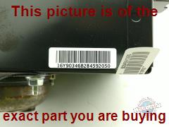 Part photo 3