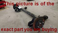 Part photo 3