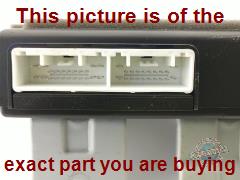 Part photo 3