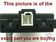 Part photo 3