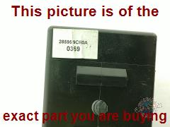 Part photo 3