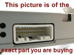 Part photo 3