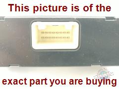 Part photo 3