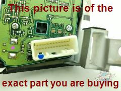 Part photo 3