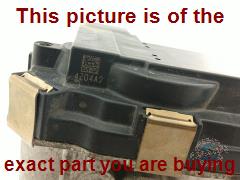 Part photo 3