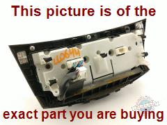 Part photo 3