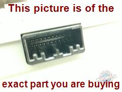 Part photo 3