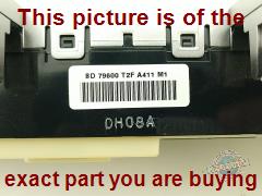 Part photo 3