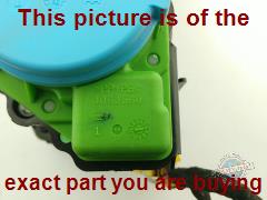 Part photo 3