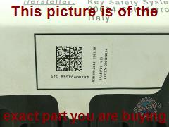 Part photo 3