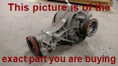 Part photo 3