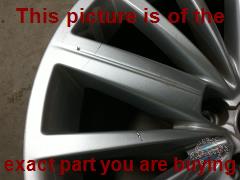 Part photo 3