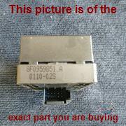 Part photo 3