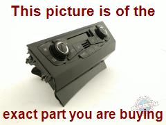 Part photo 3