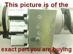 Part photo 3
