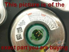 Part photo 3