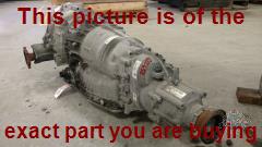 Part photo 3