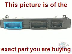 Part photo 3