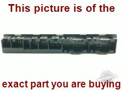 Part photo 3
