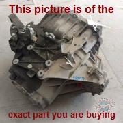 Part photo 3