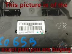 Part photo 3
