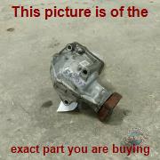 Part photo 3