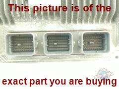 Part photo 3
