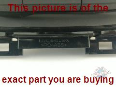 Part photo 3