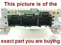 Part photo 3