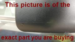 Part photo 3