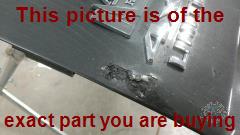 Part photo 3