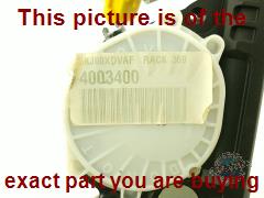 Part photo 3