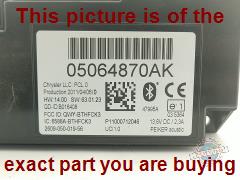 Part photo 3