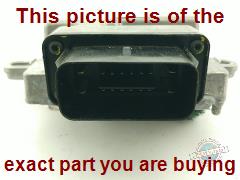 Part photo 3