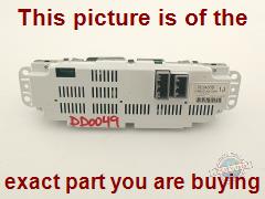 Part photo 3