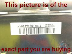 Part photo 3