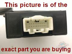 Part photo 3