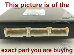 Part photo 3