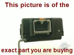 Part photo 3