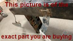 Part photo 3