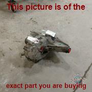 Part photo 3