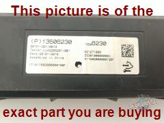 Part photo 3