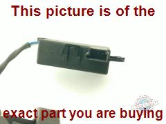 Part photo 3