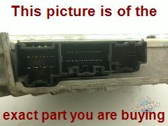 Part photo 3