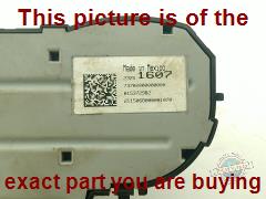 Part photo 3