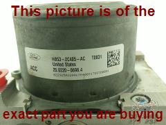 Part photo 3