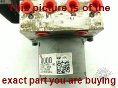 Part photo 3