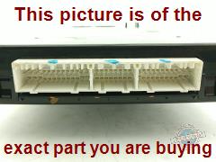 Part photo 3