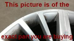 Part photo 3